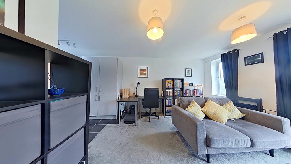 Additional image 4 of Waddington House, 62 Barnes Wallis Way, Bricket Wood, St. Albans, Hertfordshire, AL2