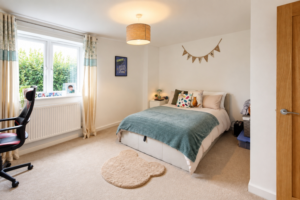 Property photo 9