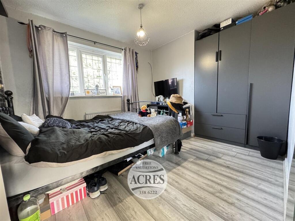 Additional image 26 of Jill Avenue, Great Barr, Birmingham