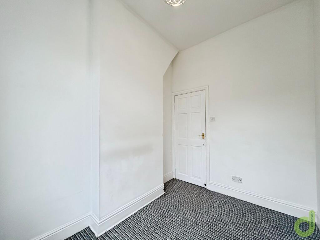 Additional image 8 of Commercial Street, Rishton, BB1