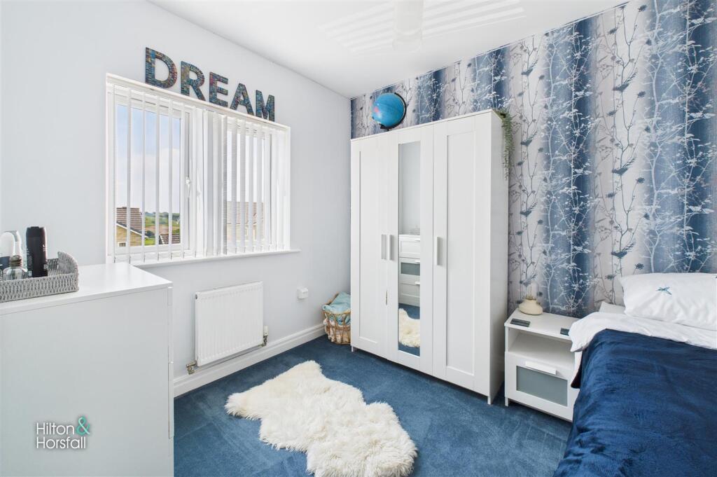 Additional image 13 of Hollin Fold, Blacko