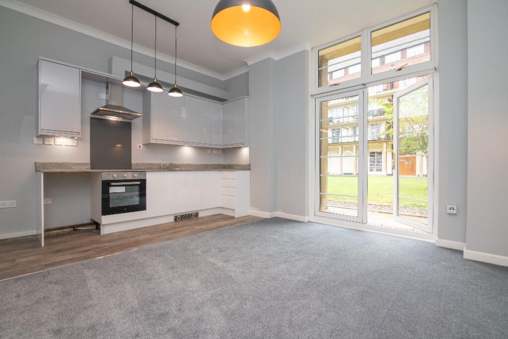 Main image of property: Friar Street, Droitwich, Worcestershire, WR9