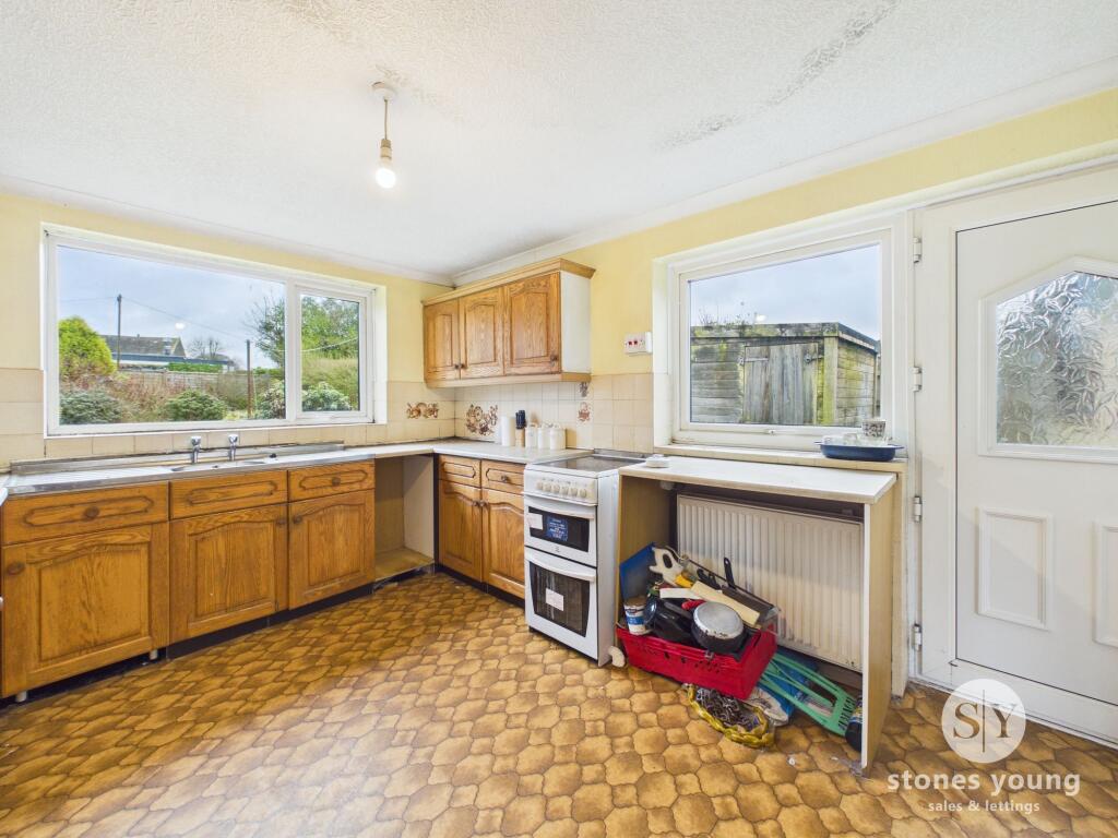 Additional image 4 of Hob Green, Mellor, BB2