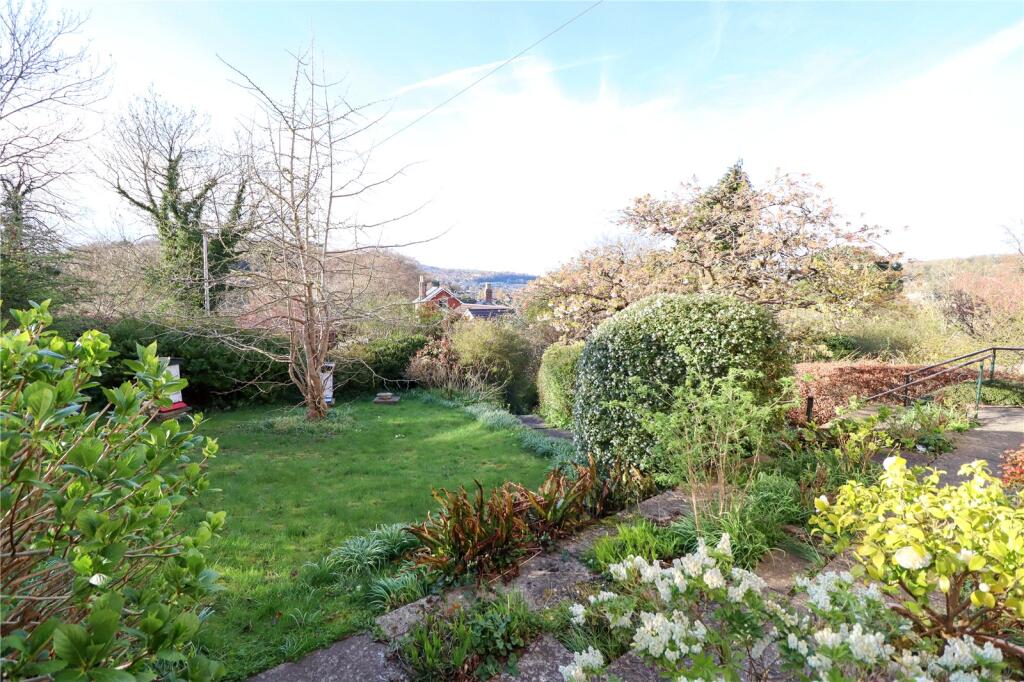 Additional image 15 of Perrymead, Bath, BA2