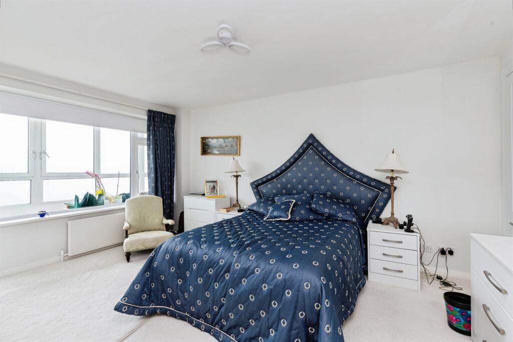 Additional image 9 of Manor Road, BOURNEMOUTH