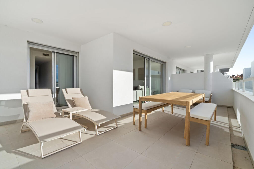 Main image of property: Andalucia, Malaga, Estepona