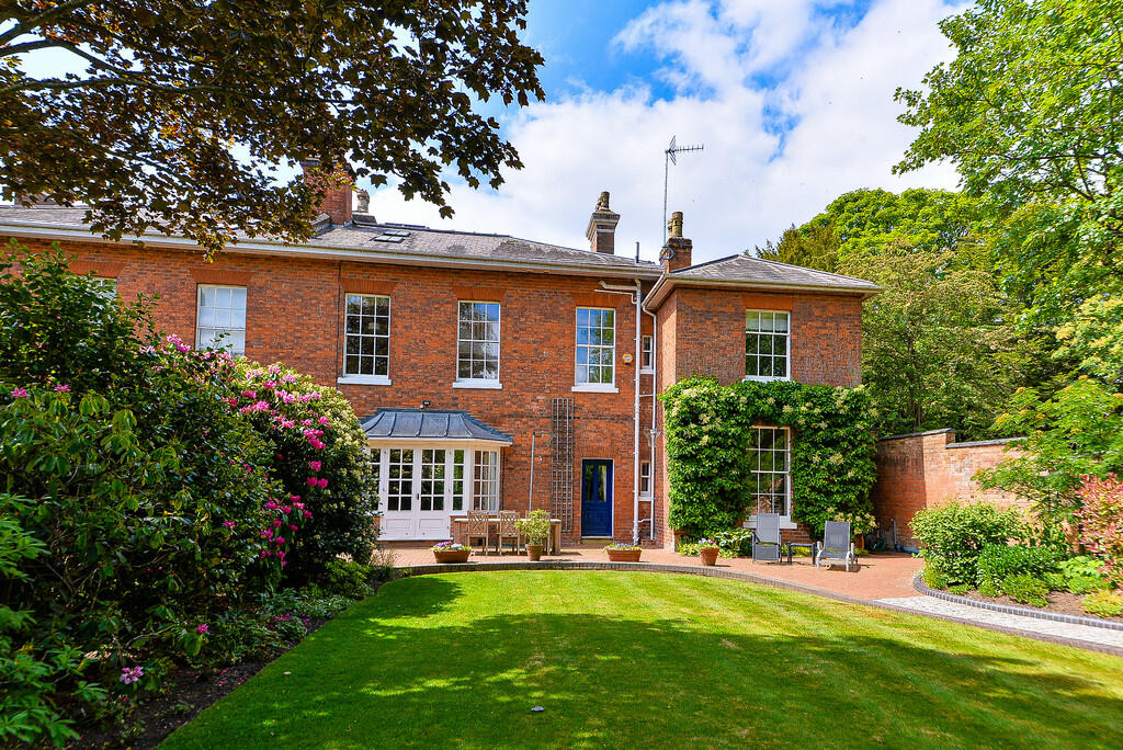 Additional image 31 of Chad Road, Edgbaston