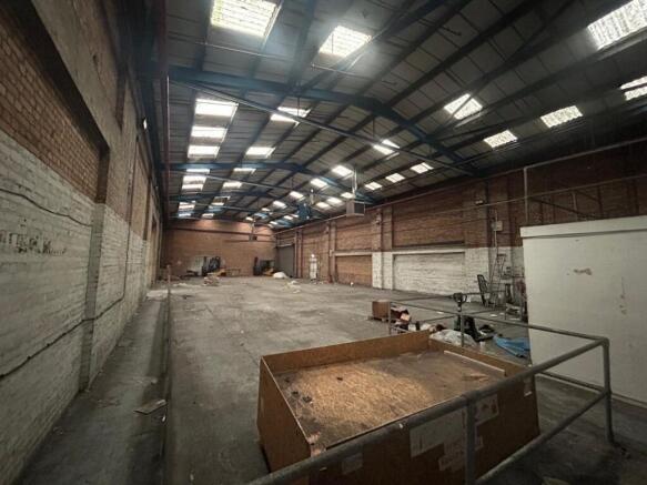 Internal  warehouse 1.jpeg