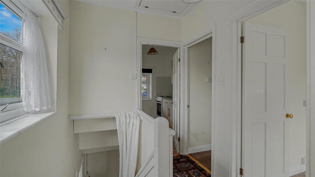 Additional image 7 of Salters Lane, Batchley, Redditch, Worcestershire, B97