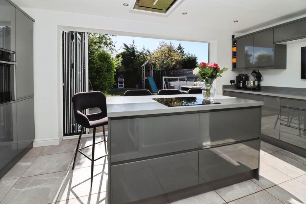 Grampian Way, Eastham - View 4