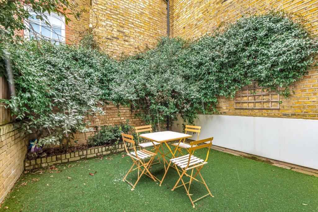 Property photo 9