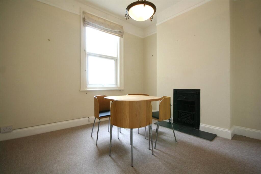 St Georges Road, Cheltenham, GL50 photo 3