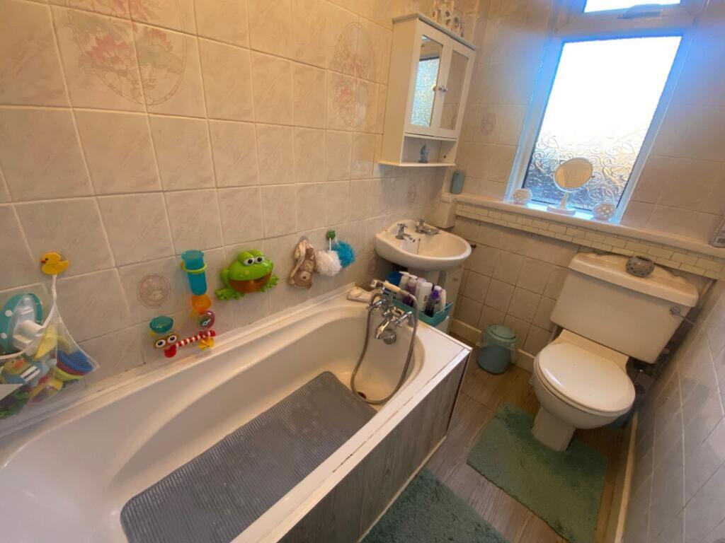 Additional image 7 of Small Street, West Bromwich, B71