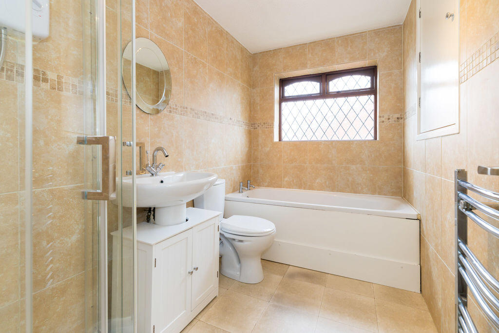 Walney Road, Winstanley, WN3 6TY photo 4