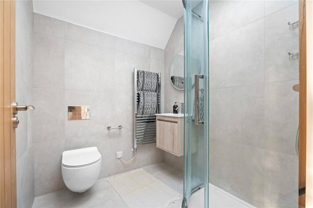 Additional image 24 of Stormore, Dilton Marsh