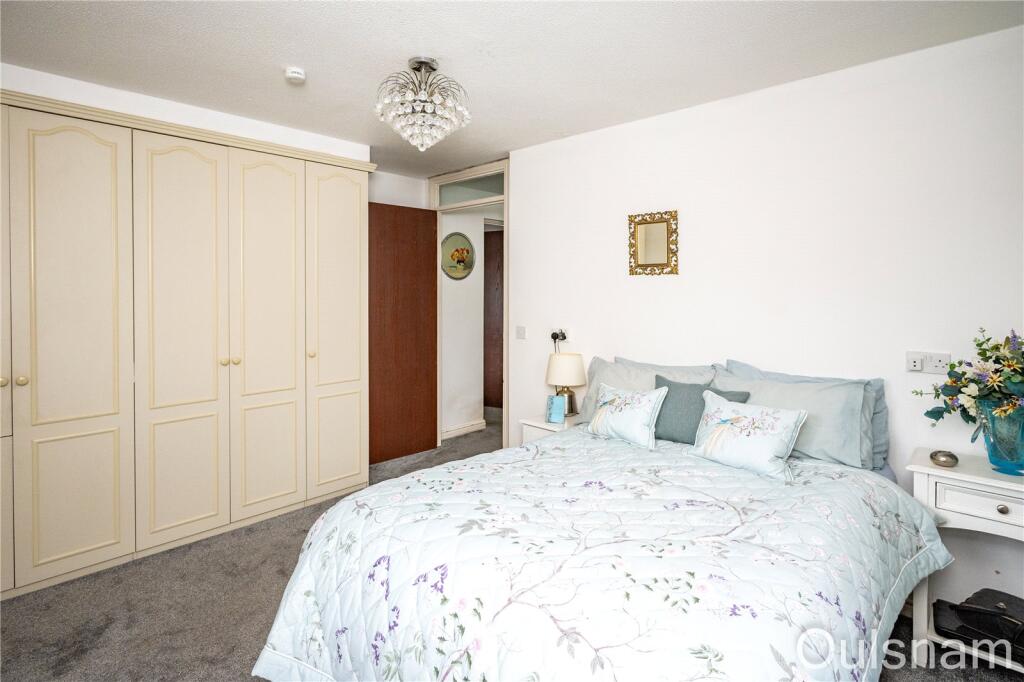 Additional image 12 of Housman Park, Bromsgrove, Worcestershire, B60