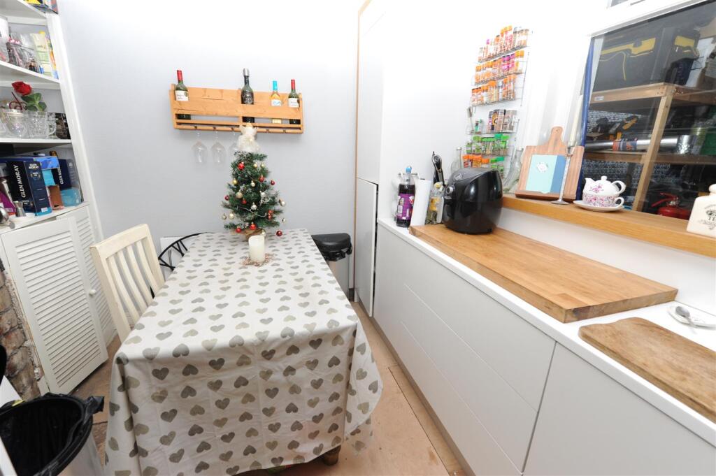 Additional image 6 of Leafield Terrace, Eccleshill, Bradford