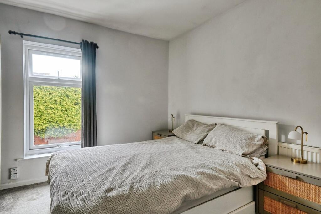 Additional image 7 of Brook End, Fazeley, Tamworth, B78