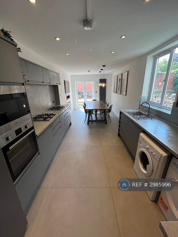 House in Cardiff - View 5
