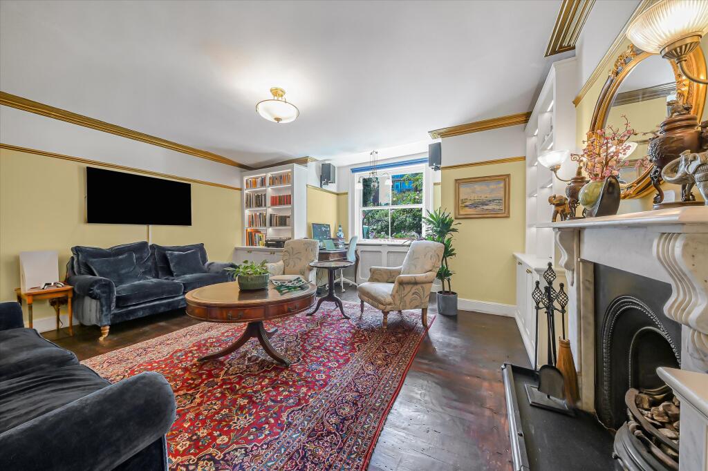 Property photo 7