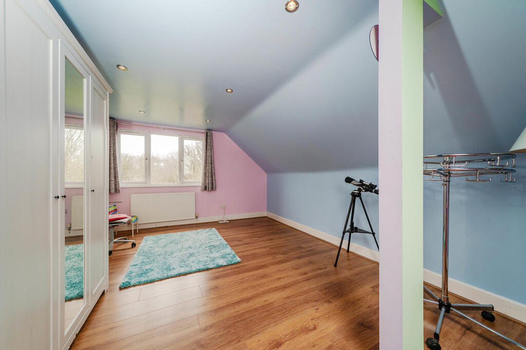 Additional image 11 of Vernon Road, Edgbaston, Birmingham