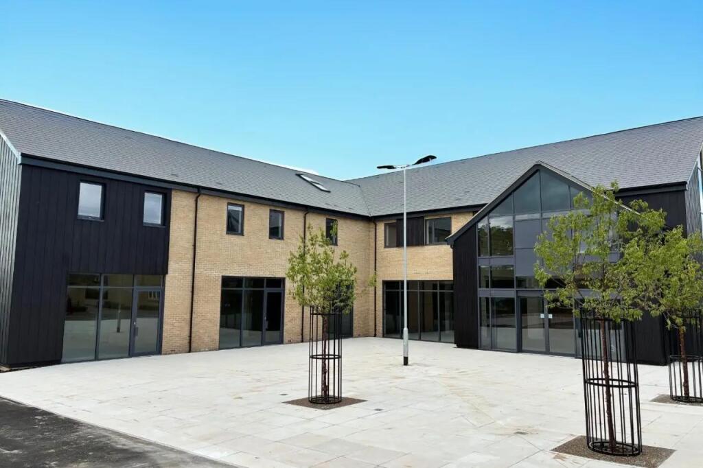 Main image of property: Kingsfleet,
Josiah Drive,
Thetford,
Norfolk,
IP24 2FJ