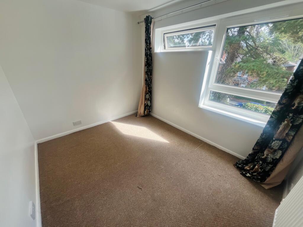 Additional image 6 of South Grove, Erdington