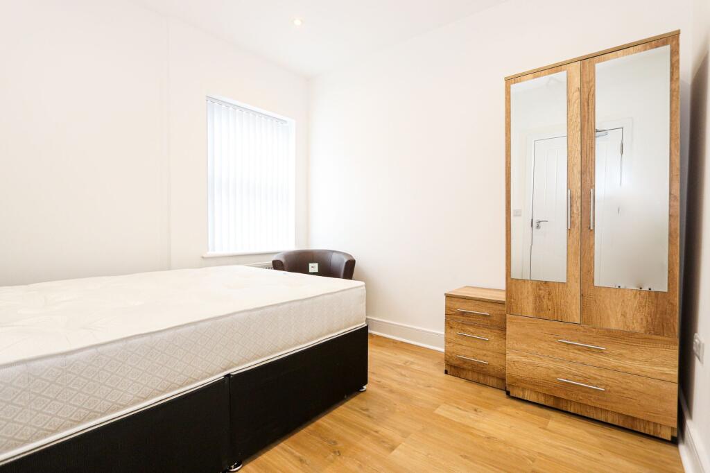 Main image of property: Orchard Avenue, Southall, UB1