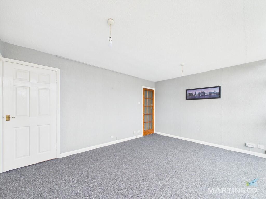 Hornby Court, Bromborough, Wirral photo 4