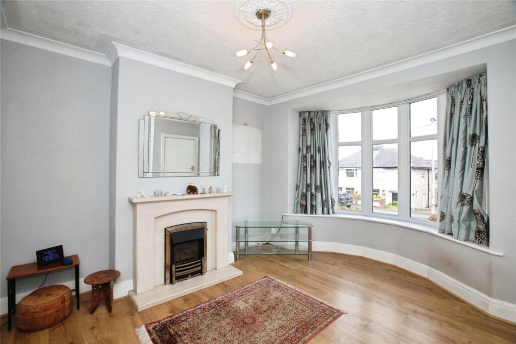 Additional image 2 of Whinney Lane, Lammack, Blackburn, Lancashire, BB2