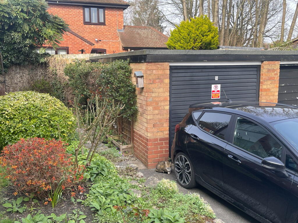 Additional image 11 of High Street, Henley-In-Arden, B95 5HX