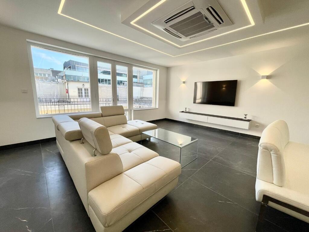 Main image of property: District V, Budapest