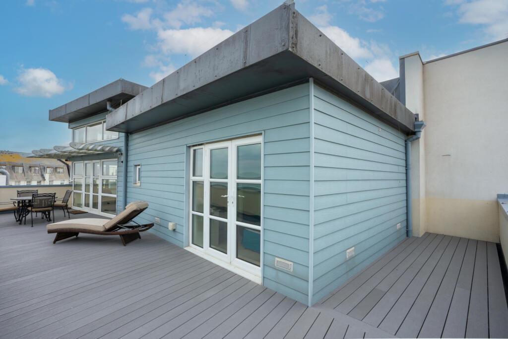 Additional image 15 of Shore Road, Sandbanks, Poole, Dorset, BH13