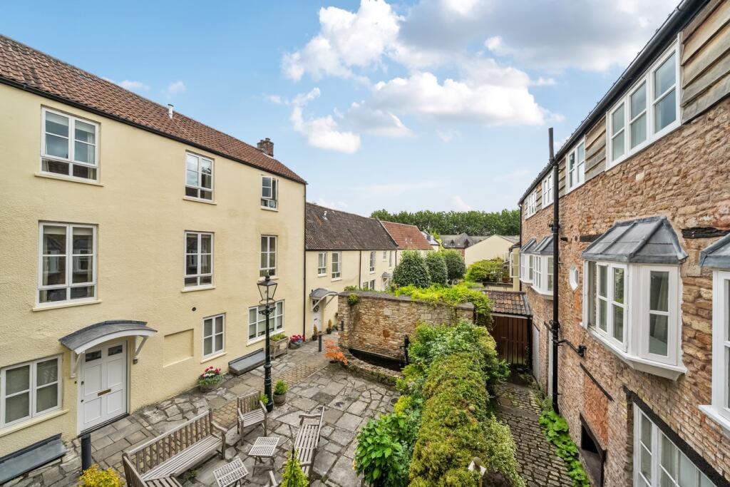 Additional image 19 of Anseres Place, Wells, BA5