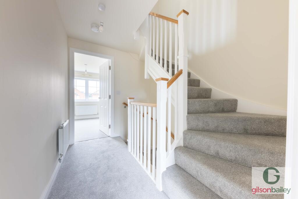 House in Norwich - View 3