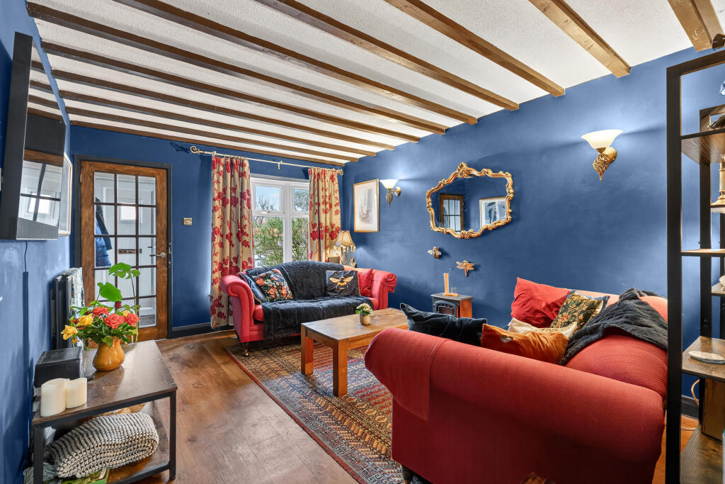 Durham Close, Wokingham, RG41 - View 5