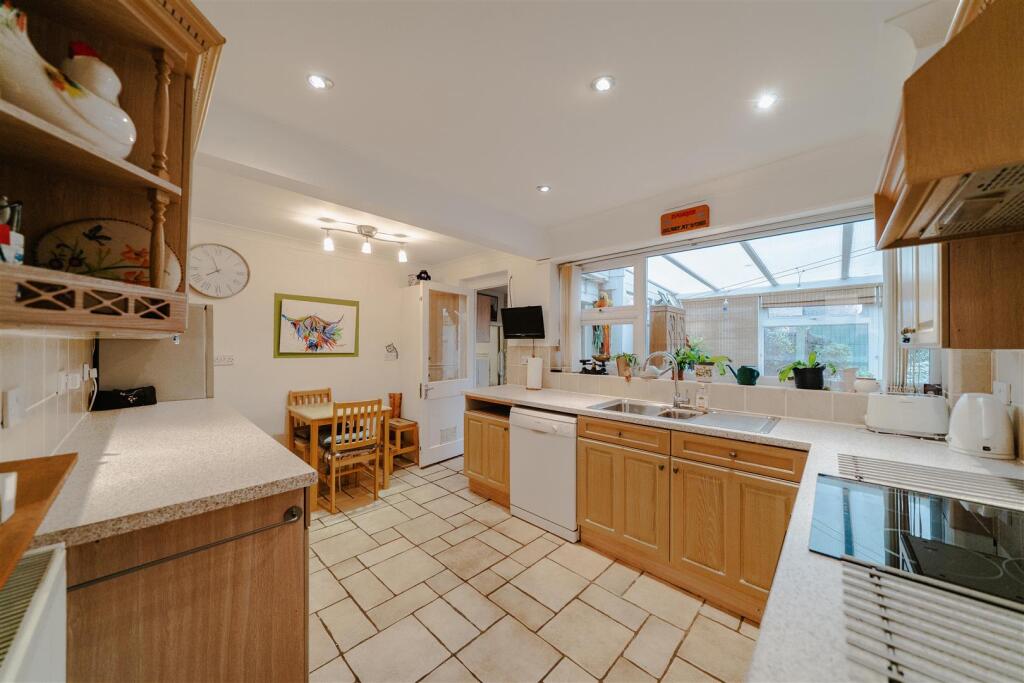 Additional image 3 of Southminster Drive, Kings Heath, Birmingham