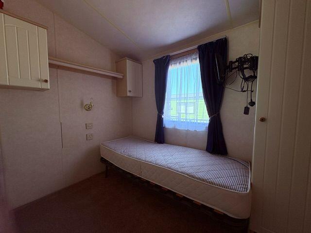 East Heslerton, Malton, YO17 8EN - More
