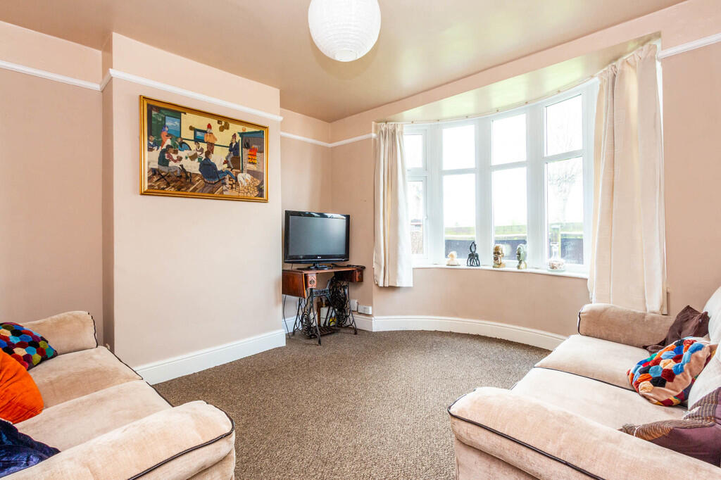 Wollaston Road, Irchester photo 3