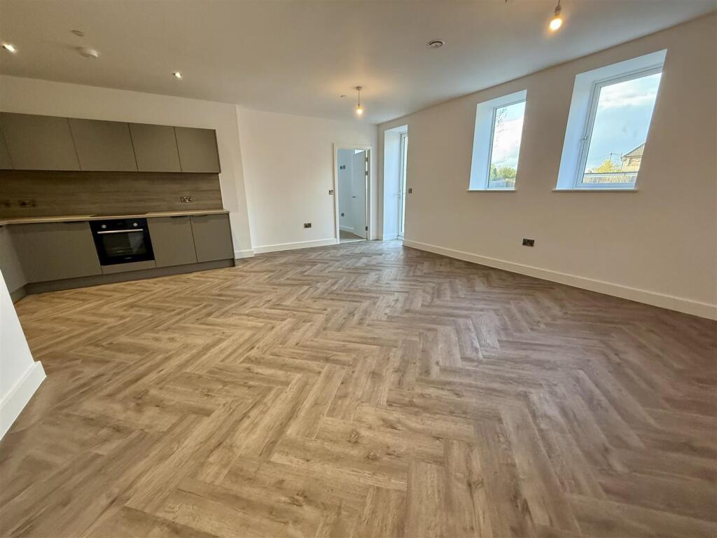 Additional image 2 of Ariel House, 2138 Coventry Road, Sheldon, Birmingham