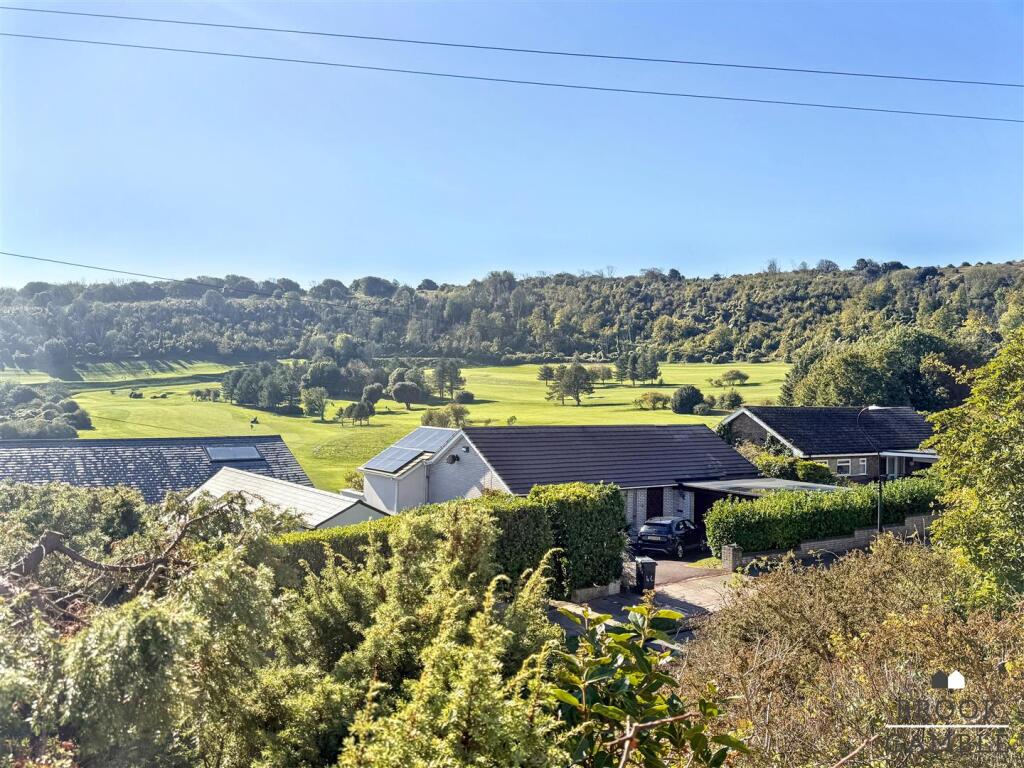 House in Eastbourne, Old Town - View 5