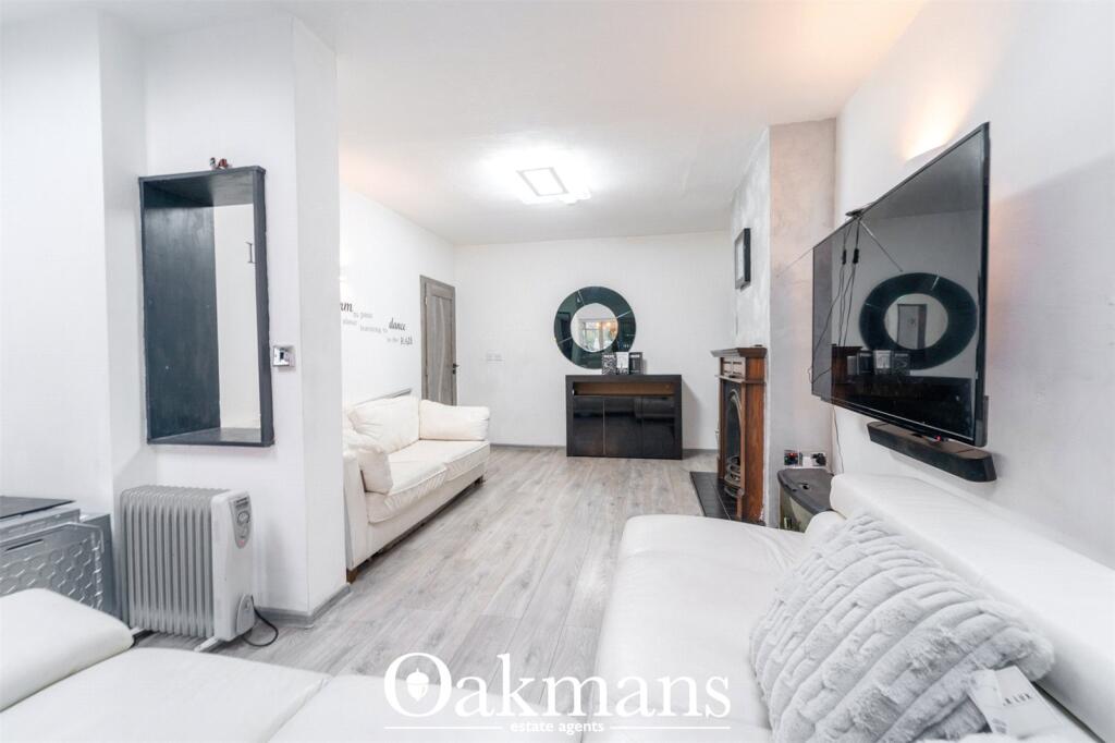 Additional image 16 of Cherry Orchard Road, Birmingham, West Midlands, B20