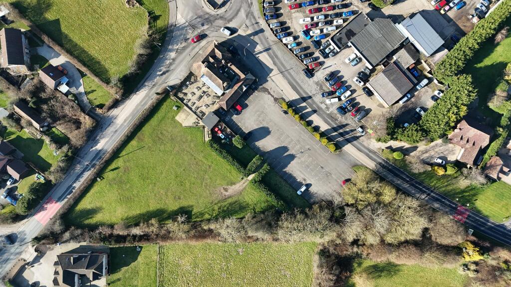 DJI_ 3_0289_D.JPG