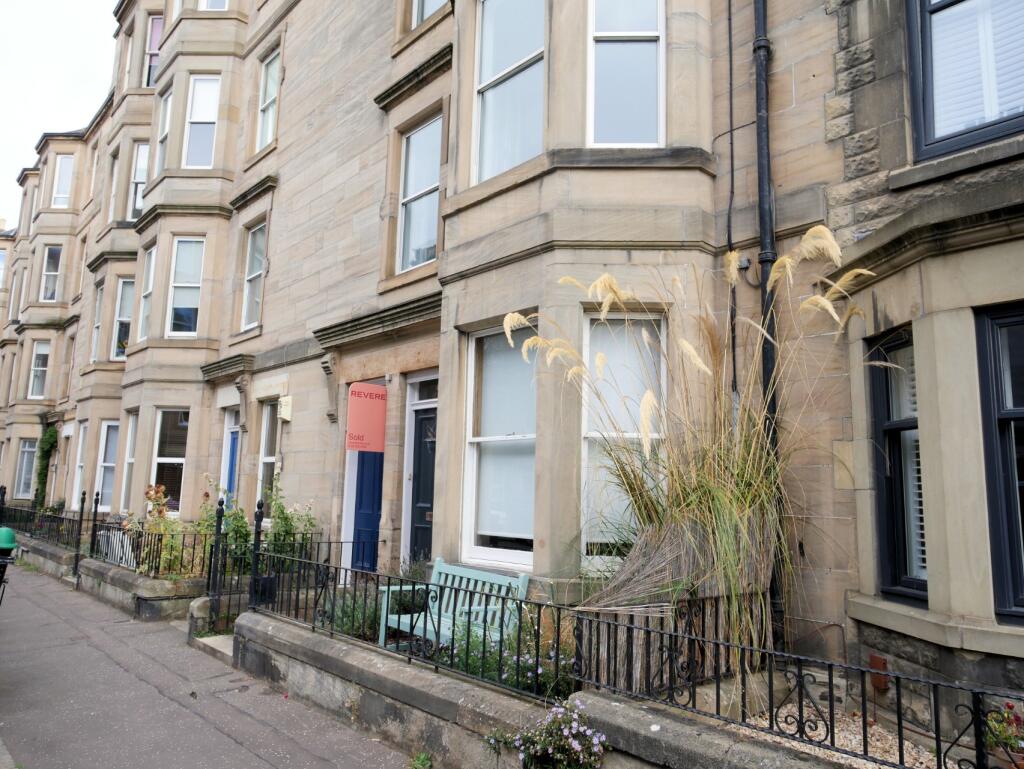 Main image of property: Darnell Road, Trinity, Edinburgh, EH5