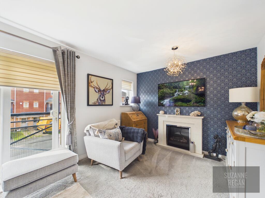 House in Coventry - View 5