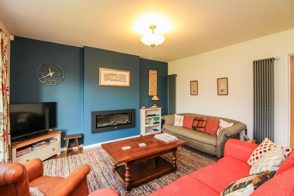 House in Wakefield, West Yorkshire - View 5