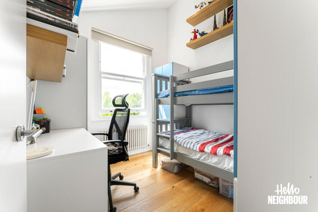 Property photo 9