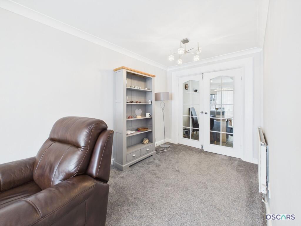 House in Hull - View 3