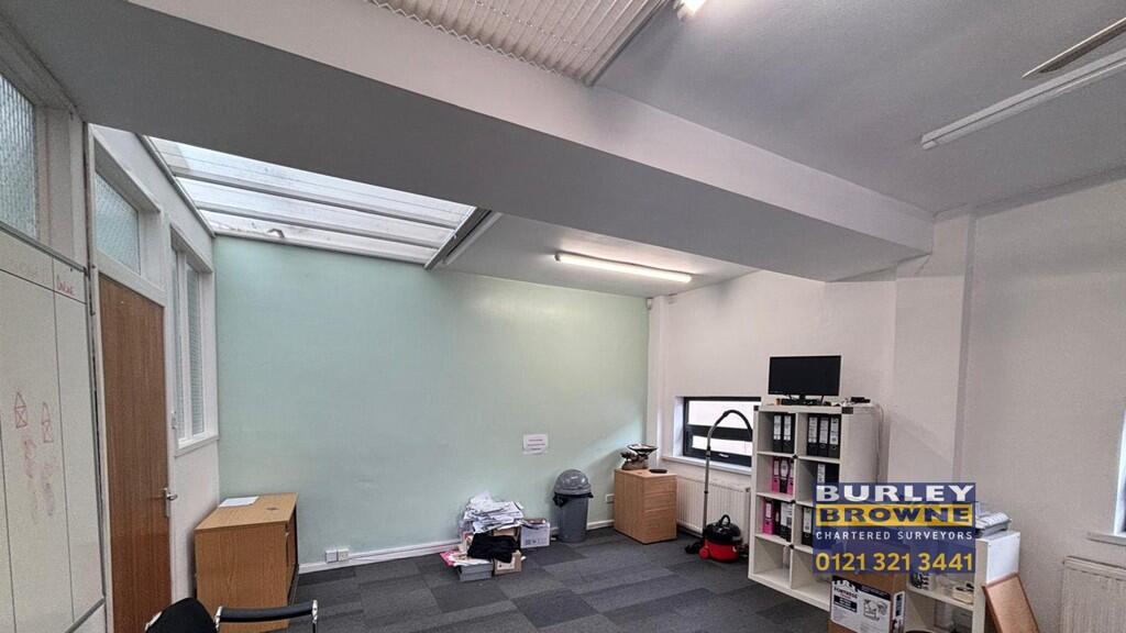 Additional image 9 of 21 Gate Lane, Sutton Coldfield, West Midlands, B73 5TR