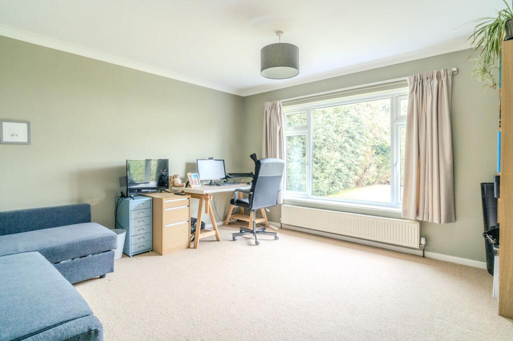 Leys Road, Harvington, WR11 photo 5